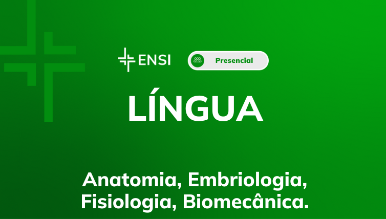 LÍNGUA