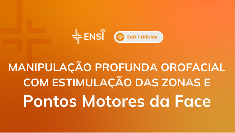 PONTOS MOTORES DA FACE