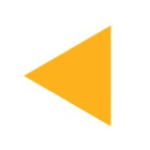 Group logo of GEPENSI